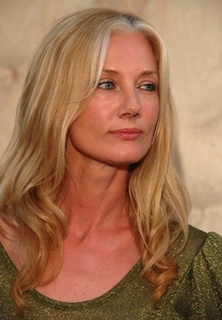 Jolie Richardson