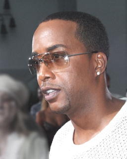 Miguel A Nunez Jr.