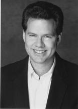 Riley Wilson