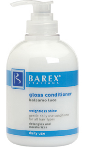 Barex Barex