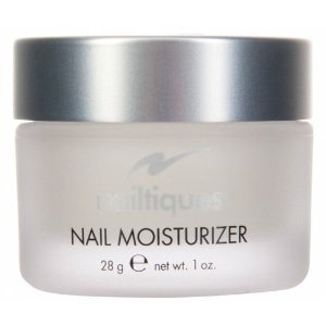 Nailtiques Nail Moisturizer