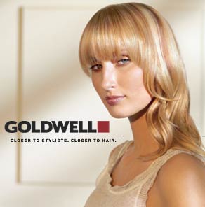 Goldwell Colour