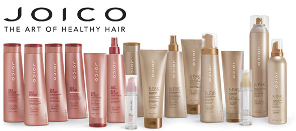 http://gr.strawberrynet.com/haircare/joico/#langOptions