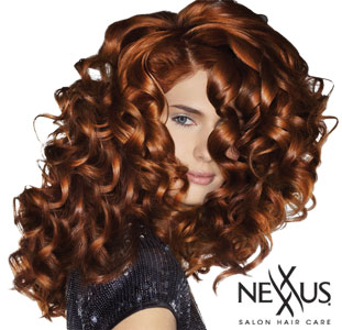 Neus Hair Care
